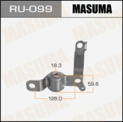 Masuma RU099
