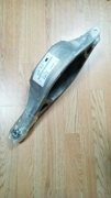 NISSAN 551B01BA0A