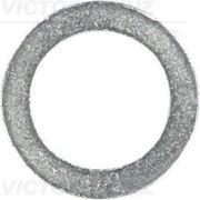 VICTOR REINZ 4 * * * 0