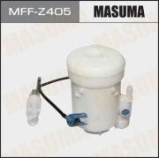 Masuma MFFZ405