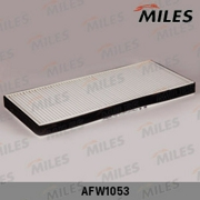 Miles AFW1053