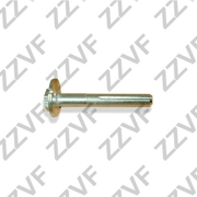 ZZVF ZVLA258 