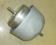 VAG 8D0199379AT