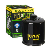 Hiflo filtro HF303RC