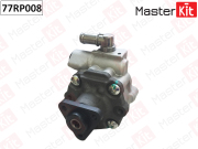 MasterKit 77RP008