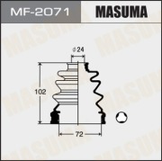 Masuma MF2071