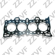 ZZVF ZV124P
