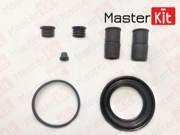 MasterKit 7 * * * 2