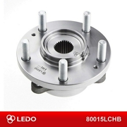 LEDO 80015LCHB