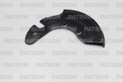 PATRON PBS034