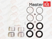 MasterKit 77A1828