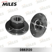 Miles DB83120