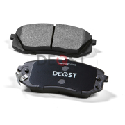 DEQST 10BPF00002000