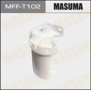Masuma MFFT102