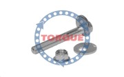 TORQUE CPK001