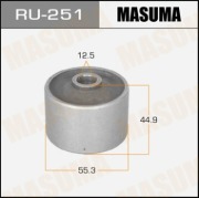 Masuma RU251