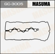 Masuma G * * * 5