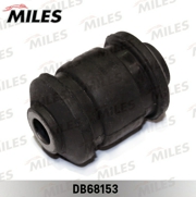 Miles DB68153