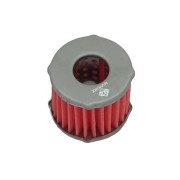Zikmar Z15220R