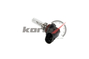 KORTEX K * * * 0