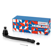 MOBILAND 325022900