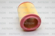 PATRON PF1985 Фильтр воздушный