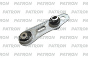 PATRON PSE30523