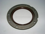 Hyundai-KIA 2 * * * 1