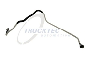 TruckTec 0213095 Топливопровод