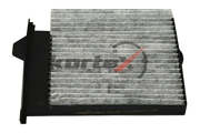 KORTEX KC0128S