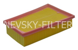 NEVSKY FILTER NF5446