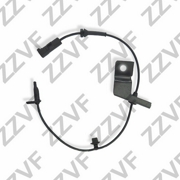 ZZVF GRA5AD