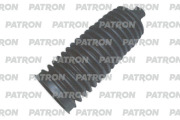 PATRON PSE6428