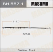 Masuma BH5571