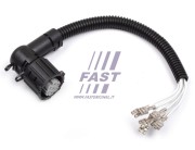 FAST FT86400