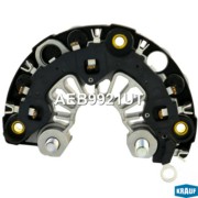 Krauf AEB9921UT