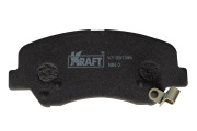 Kraft KT091395