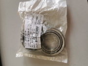 NISSAN 384408S110