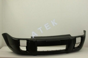 ATEK 2 * * * 0