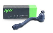 AYWIparts AW1310355R