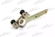 PATRON P350015