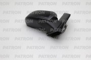 PATRON PMG1213M02