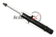 KORTEX KSA022STD