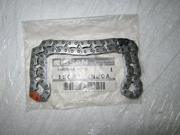 NISSAN 1 * * * A