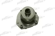 PATRON PSE4120