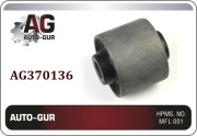 Auto-GUR A * * * 6
