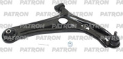 PATRON PS50164R