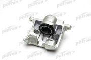 PATRON P * * * 5