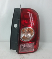 RENAULT 2 * * * R