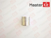 MasterKit 77A2095